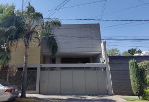 Foto de casa en renta en El Mirador, Puebla, Puebla, 25544842,  no 01
