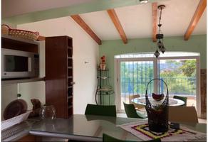 Foto de inmueble en fiallo #100, Col. Tlalixtac de Cabrera C.P. 68270, Tlalixtac de Cabrera
