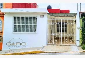 Casas en venta en Xalapa, Veracruz de Ignacio de ... 