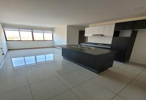 Foto de inmueble en Fidel Velazquez #1397, Col. Santa Elena Alcalde Oriente C.P. 44220, Guadalajara