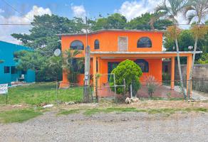 Foto de inmueble en  , Col. Fidel Velázquez C.P. 89602, Altamira