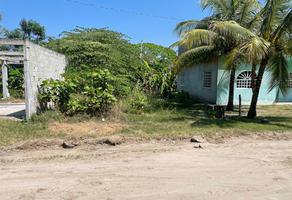 Terrenos habitacionales en venta en Comalcalco, T... 