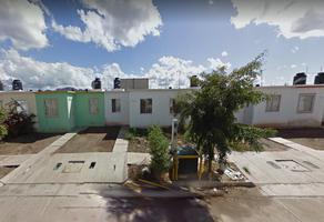 Casas en Fincas del Humaya, Culiacán, Sinaloa 