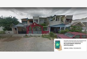 Foto de casa en venta en flamboyant id tad59346 00, sahop, tuxtla gutiérrez, chiapas, 22755209 No. 01