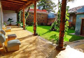 Foto de inmueble en Flavio A. Paniagua #141, Col. Guadalupe C.P. 29230, San Cristóbal de las Casas