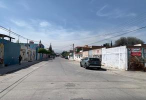 Inmuebles en venta en Progreso, San Luis Potosí, ... 