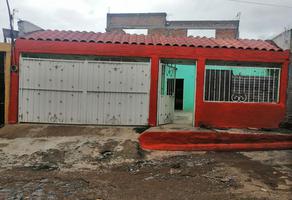 Casas En Venta En Las Pintas El Salto Jalisco Propiedades Com