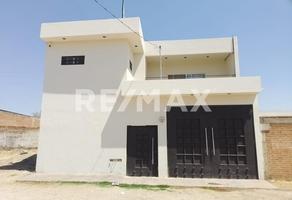 Foto de inmueble en Flor de naranjo, Col. Valle Verde Sur C.P. 34194, Durango
