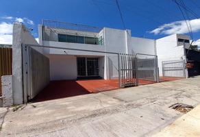 Foto de inmueble en florencia, Col. Italia Providencia C.P. 44648, Guadalajara