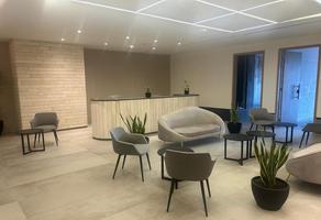 Foto de inmueble en Florencia, Col. Juárez C.P. 06600, Cuauhtémoc