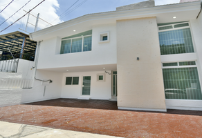 Foto de inmueble en Florencia, Col. Providencia 1a Secc C.P. 44630, Guadalajara