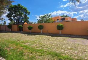 Foto de inmueble en Floreo, Col. Vista Alegre C.P. 20290, Aguascalientes