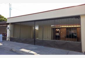 Foto de inmueble en Flores #235, Col. La Florida C.P. 25296, Saltillo