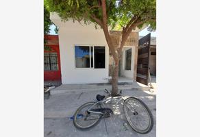 Casas en venta en Flores Magón, Mazatlán, Sinaloa - Propiedades.com