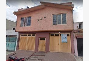 Casas en venta en Nezahualcóyotl, México 