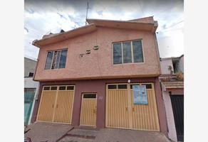 Casas en venta en Nezahualcóyotl, México 