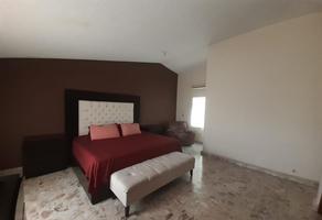 Foto de inmueble en FLORIDA #221, Col. La Florida C.P. 64810, Monterrey