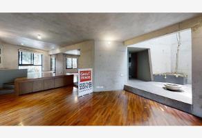 Casas En Venta En Florida Alvaro Obregon Inmuebles24