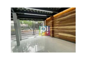 Foto de inmueble en  , Col. Florida C.P. 01030, Álvaro Obregón