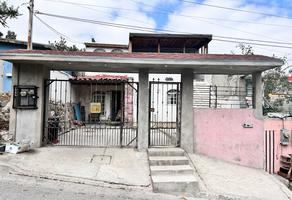 Casas en venta en Sanchez Taboada Produtsa, Tijua... 