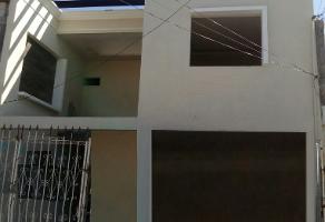 Casas En Venta Monterrey Lamudi