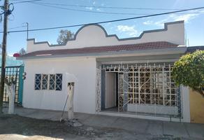 Foto de casa en venta en  , fonapo, irapuato, guanajuato, 0 No. 01