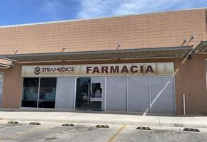 Foto de inmueble en Forjadores de Sudcalifornia, Col. El Camino Real C.P. 23088, La Paz