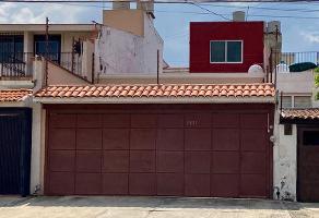 Casas En Renta En Guadalajara Jalisco Lamudi