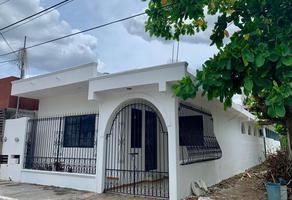 Casas en venta en Tizimín, Yucatán 