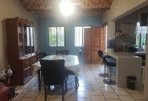 Foto de inmueble en Fraccionamiento Bello horizonte #-, Col. Bello Horizonte C.P. 62340, Cuernavaca