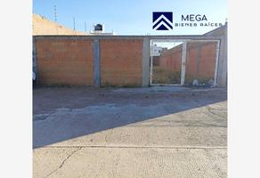 Foto de inmueble en Fracc. Buenos Aires, Col. Buenos Aires C.P. 34108, Durango