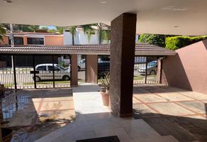 Casas en venta en Bugambilias, Zapopan, Jalisco 