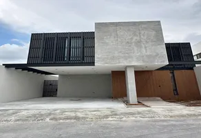 Foto de inmueble en FRACC CARTAGENA #123, Col. Los Siller C.P. 25204, Saltillo
