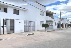 Foto de casa en venta en  , fraccionamiento colonial guanajuato, guanajuato, guanajuato, 0 No. 01