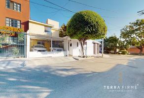 Casas en Constituyentes, Querétaro, Querétaro 