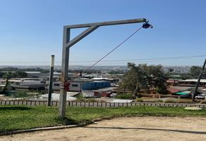 Foto de inmueble en Fracc. Coto Pedregal, Col. Misiones del Pedregal C.P. 22426, Tijuana