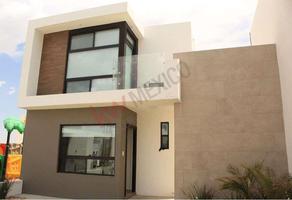 Foto de inmueble en Fraccionamiento Cumbres Vista, Col. Lomas de Lourdes C.P. 25090, Saltillo
