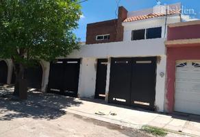 Casas en venta en Domingo Arrieta, Durango, Durango 