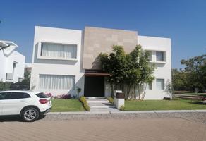 Casas en renta en El Campanario, Querétaro, Queré... 