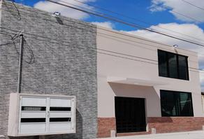 Foto de inmueble en Fracc. El capricho, Col. Suchiapa C.P. 29150, Suchiapa