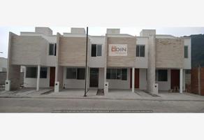 Casas en venta en Orizaba, Veracruz de Ignacio de... 