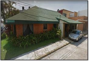 Foto de casa en venta en fraccionamiento guadalupe , atasta, centro, tabasco, 13767076 No. 01