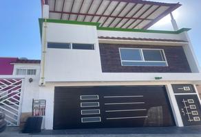 Foto de inmueble en Fracc. Hacienda Casa Grande, Col. Hacienda Casa Grande C.P. 22244, Tijuana