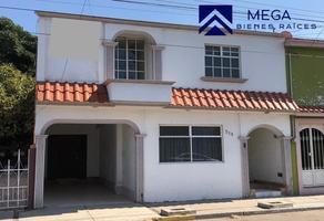 Foto de inmueble en Fracc. Huizache I, Col. Huizache I C.P. 34160, Durango