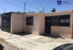 Foto de inmueble en Fracc. Huizache I, Col. Huizache I C.P. 34160, Durango