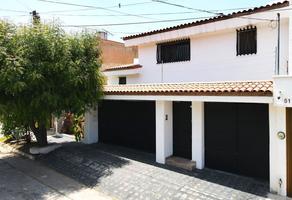 Casas en venta en Plaza Guadalupe, Zapopan, Jalisco 