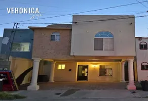 Foto de inmueble en Fraccionamiento Jardines residencial #1, Col. Jardines Residencial C.P. 32618, Juárez