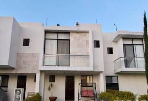 Casas en venta en Fraccionamiento la Cantera, Cel... 