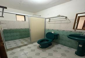 Foto de inmueble en Fracc. La Esmeralda, Col. Las Arboledas C.P. 29030, Tuxtla Gutiérrez