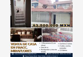 Casas en venta en Uruapan, Michoacán de Ocampo 